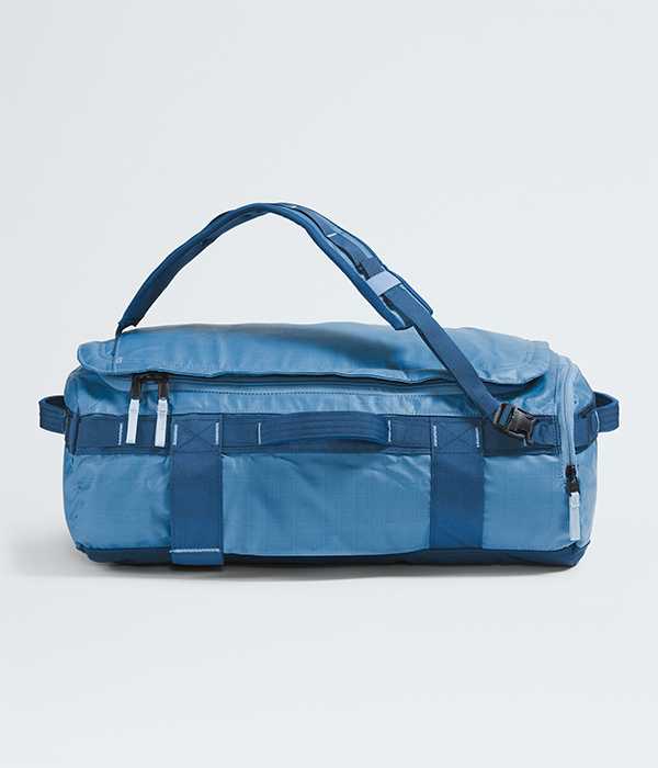Base Camp Voyager Duffel 32L S25