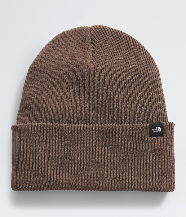 Urban Cuff Beanie