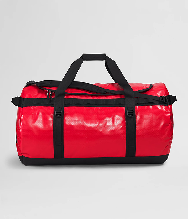 Base Camp Duffel - XL