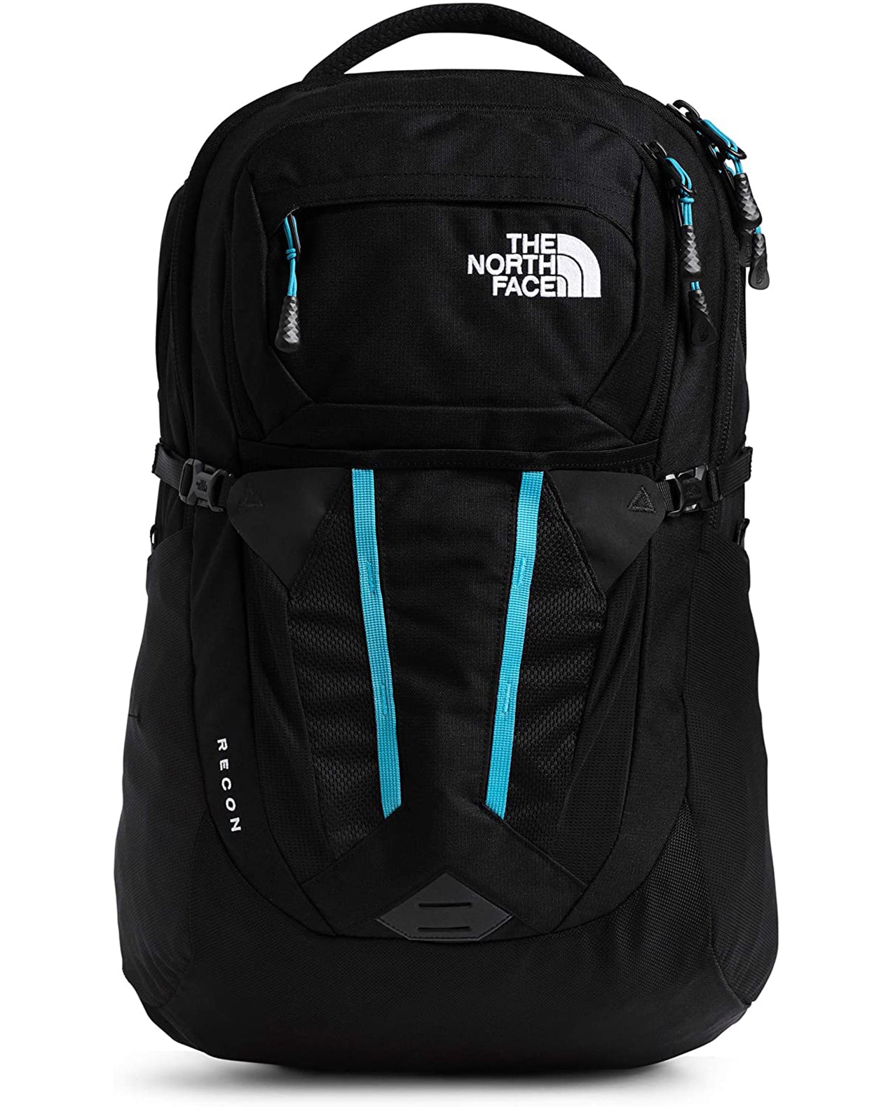 Womens Recon Backpack