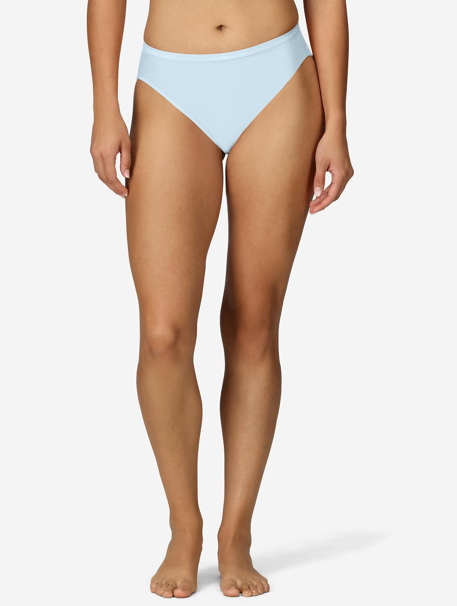 Womens Give-N-Go 2.0 Bikini Brief S24
