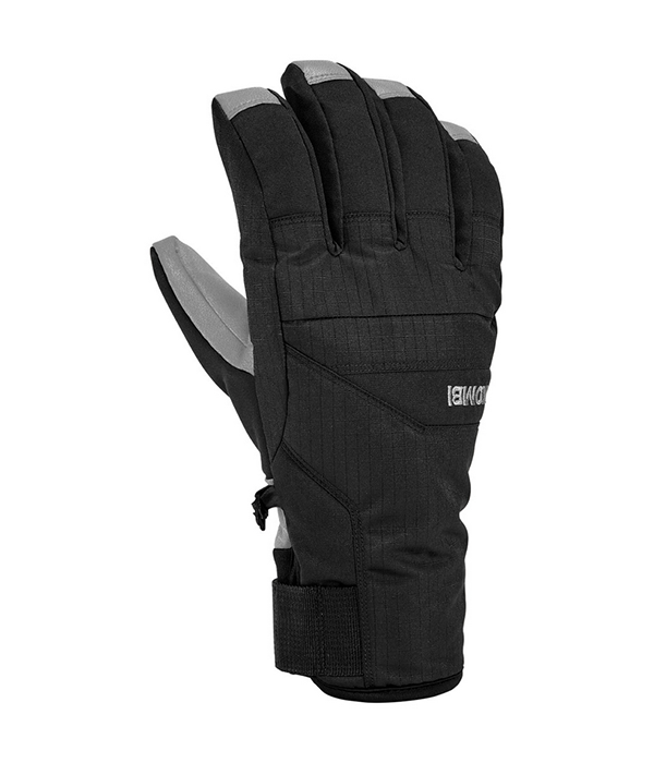 Mens Venture Glove