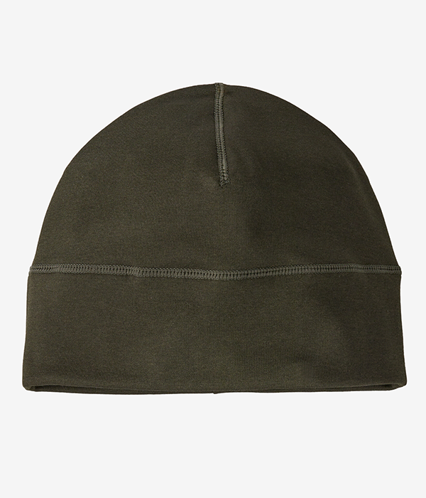 R1 Daily Beanie