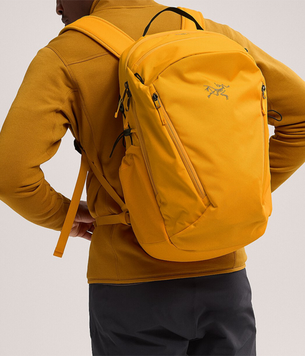 Mantis 26 Backpack S25