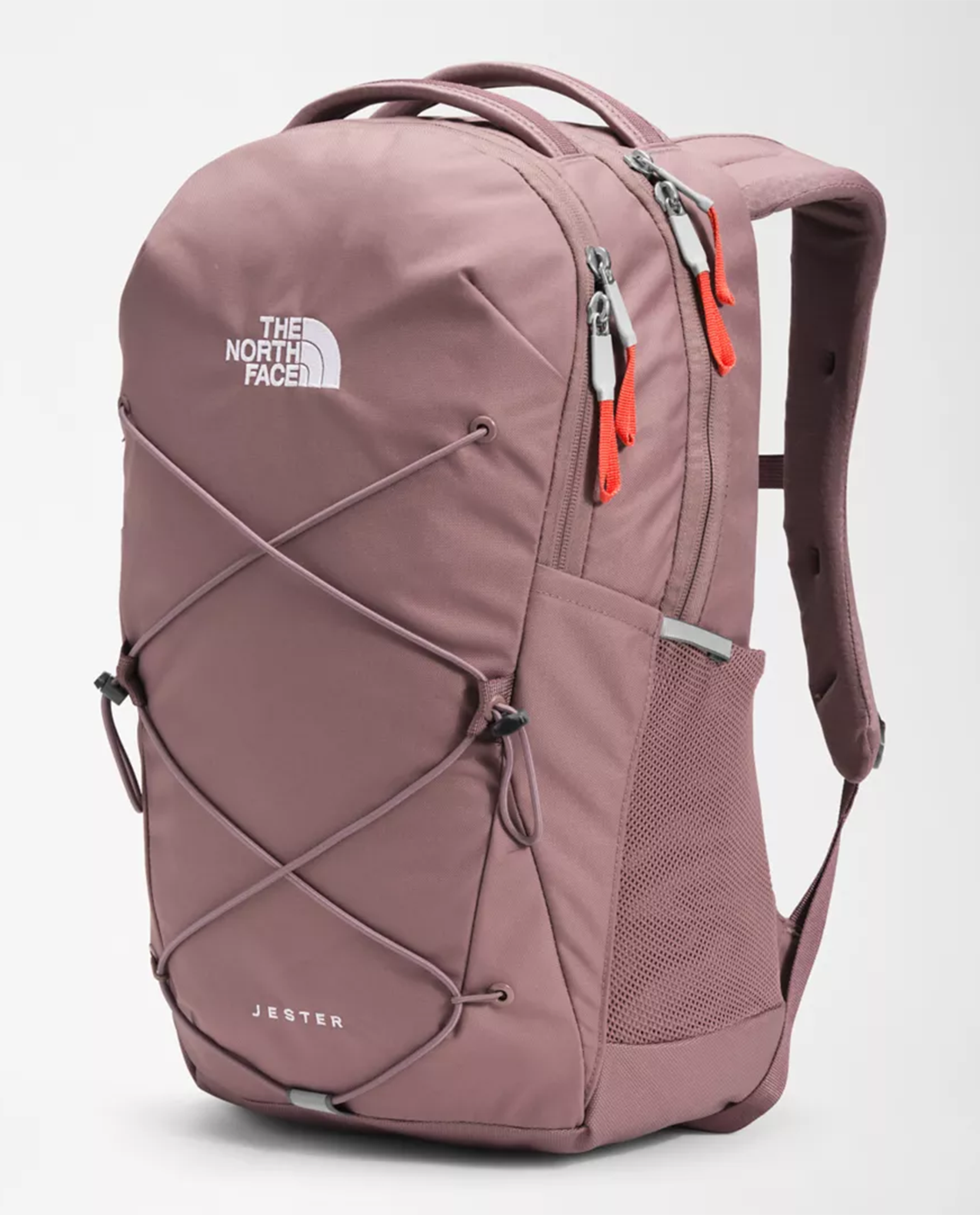 THE NORTH FACE Womens Jester