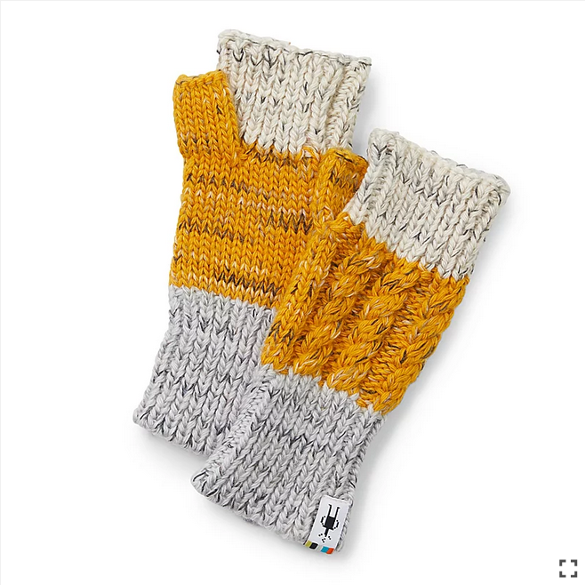 Isto Hand Warmer