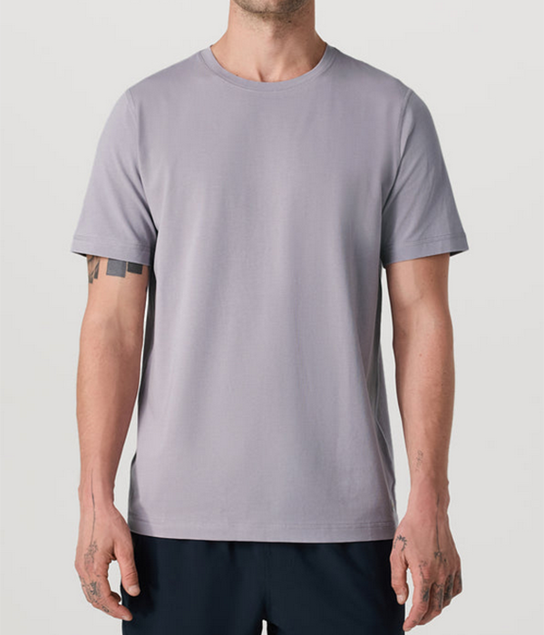 Mens Tuvalu Tee