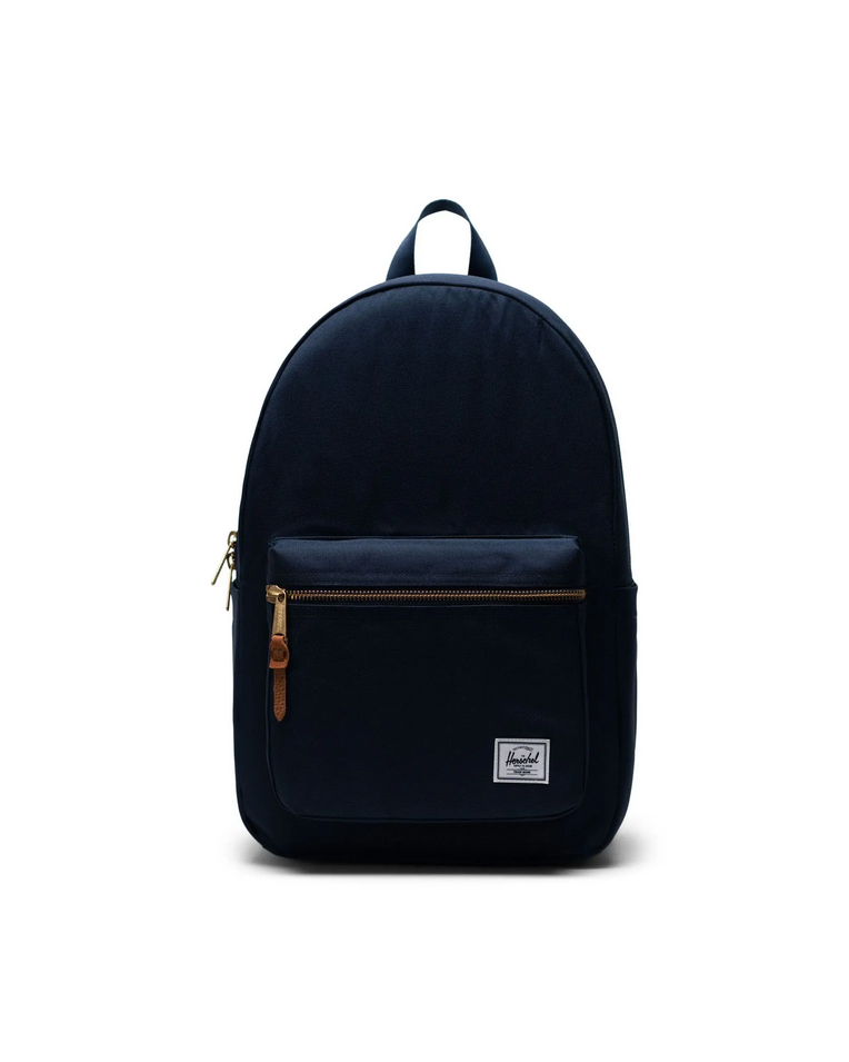 Settlement Backpack in Navy