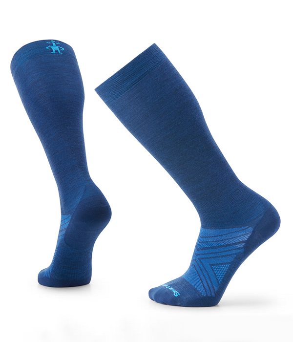 Ski Zero Cushion OTC Socks