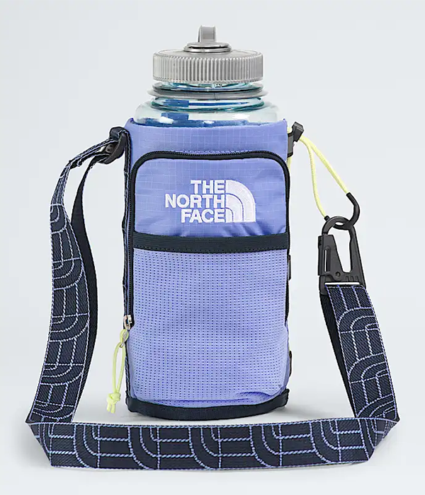 Borealis Water Bottle Holder