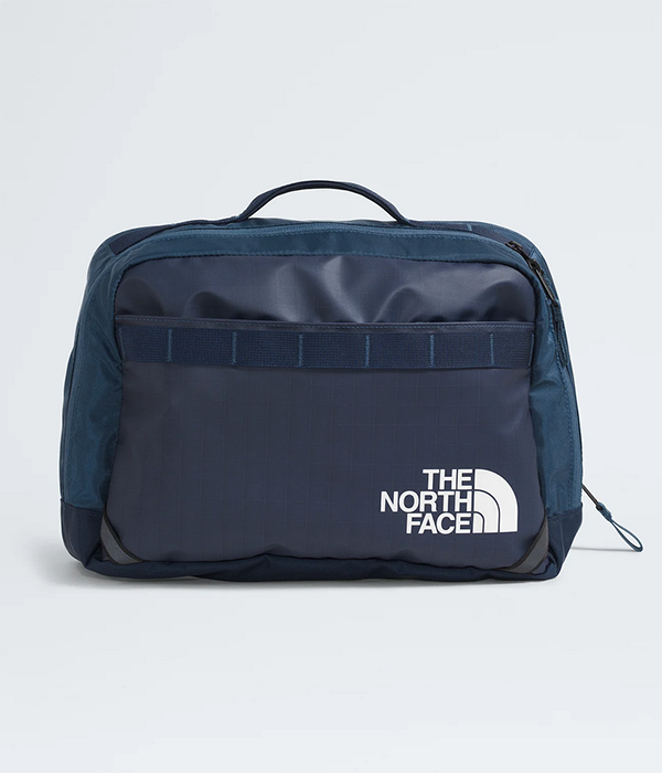 Base Camp Voyager Sling