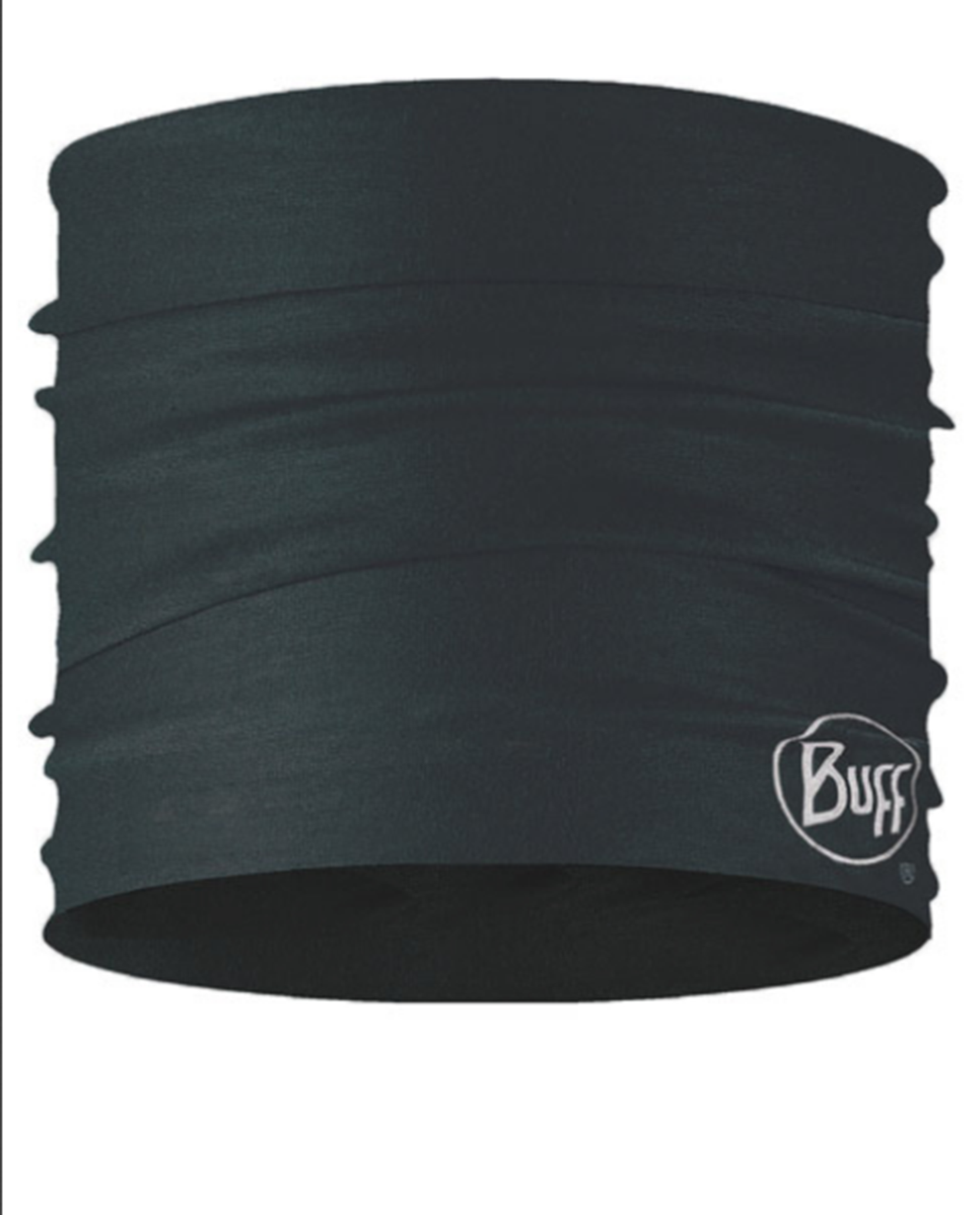 CoolNet UV+ Multifunctional Headband