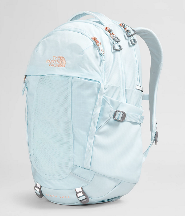 Womens Recon Luxe