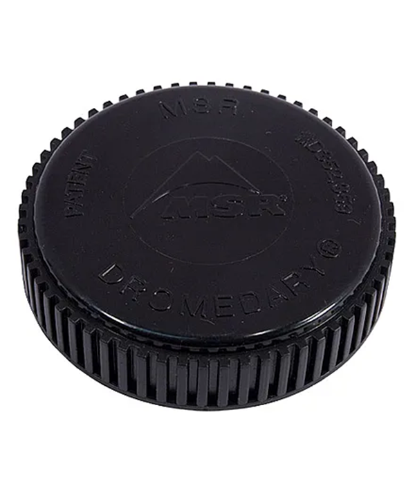 MSR CloudLiner Hydromedary Cap