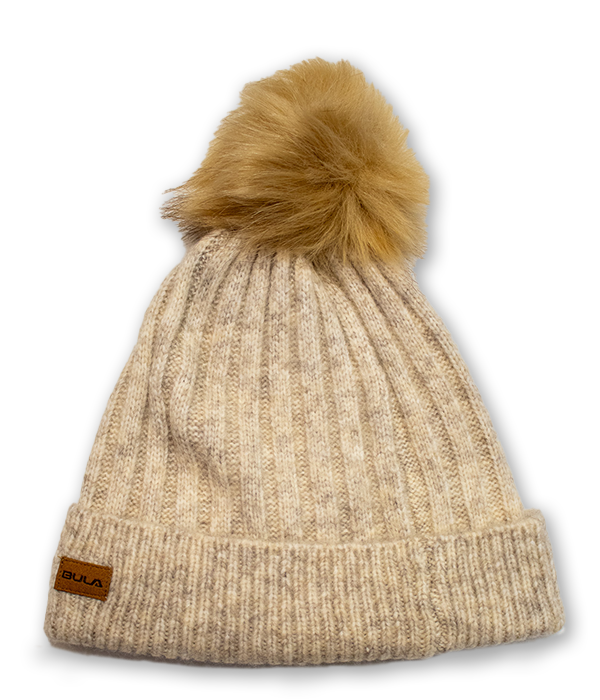 Womens Azel Beanie