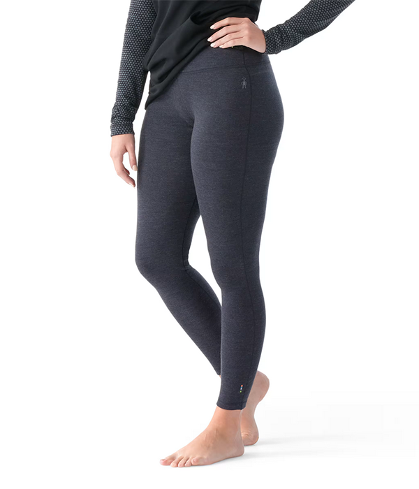 SMARTWOOL Womens Merino 250 Baselayer Bottom
