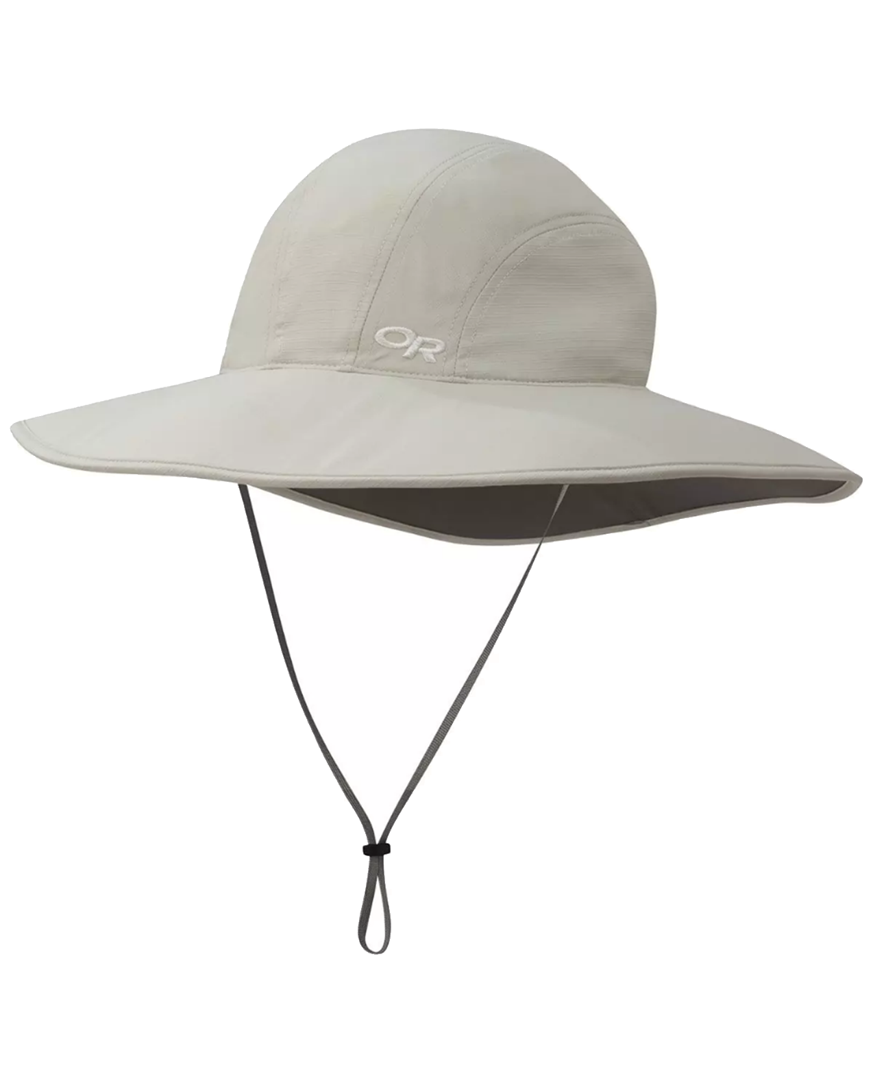 OUTDOOR RESEARCH Womens Oasis Sun Sombrero