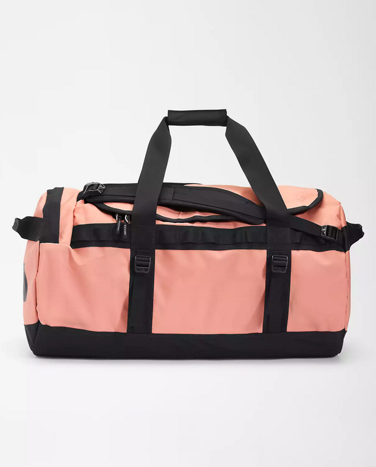 Base Camp Duffel - M S25