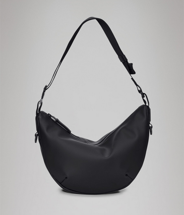 Womens Valera Shoulder Bag W3