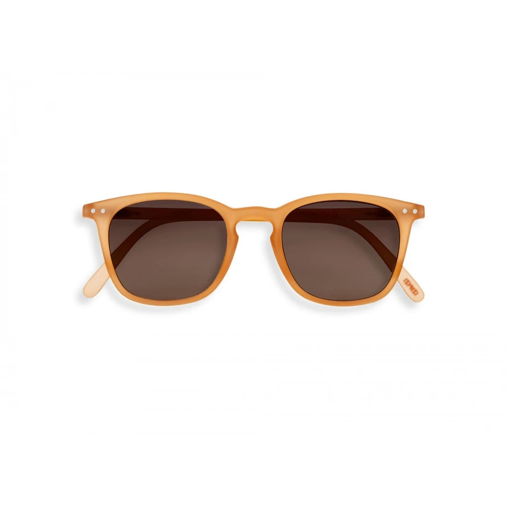 IZIPIZI Sunglasses-E