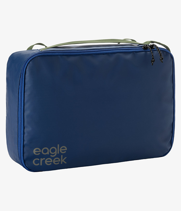 Pack-It Gear Cube M S26