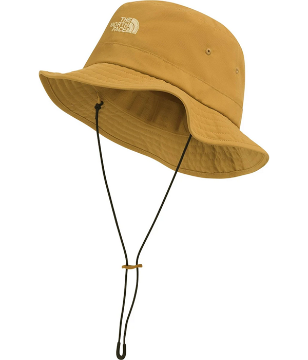 Horizon Bucket