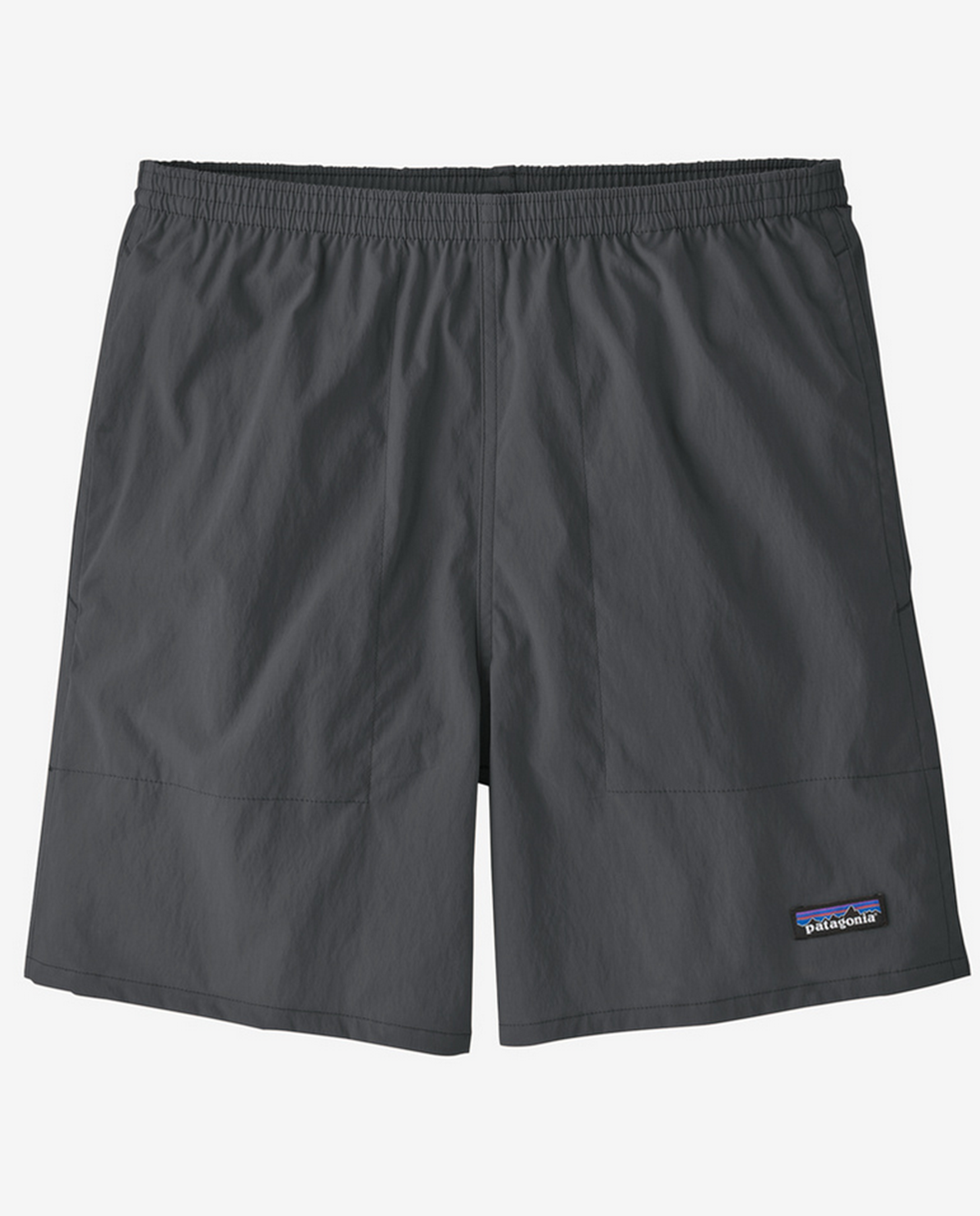 Mens Baggies Lights - 6.5 in A