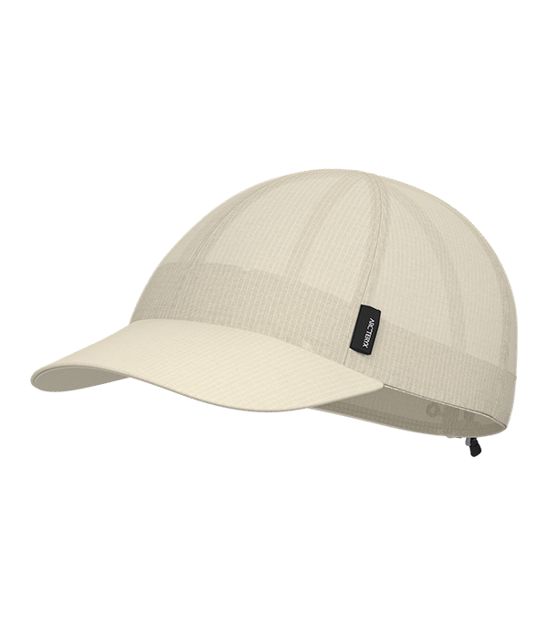 Neutral	Sinsola Cinch Cap