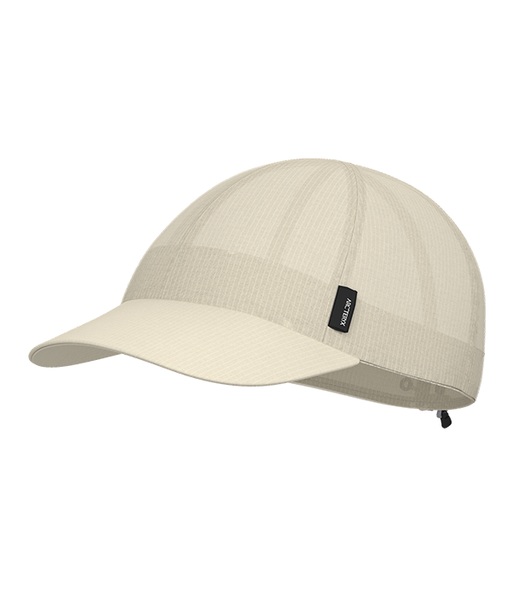 Arcteryx Neutral Sinsola Cinch Cap