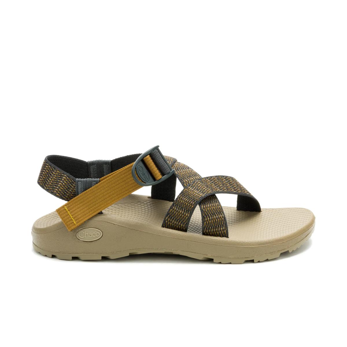Mens Zcloud in Bit Mountain