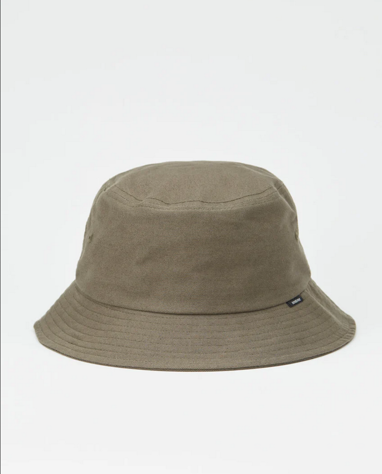 Ten Tree Bucket Hat