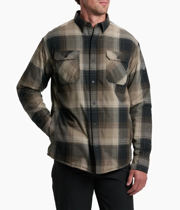 Mens Joyrydr LS
