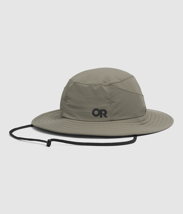 Helios Sun Hat S26