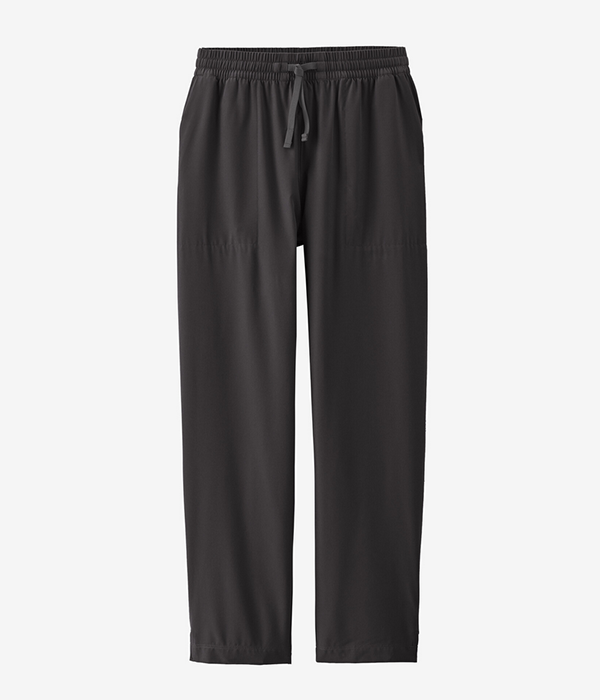 Womens Fleetwith Pants S25