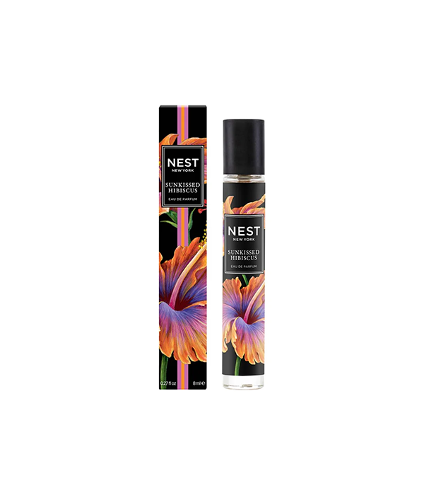 NEST NY 8ml Spray EDP