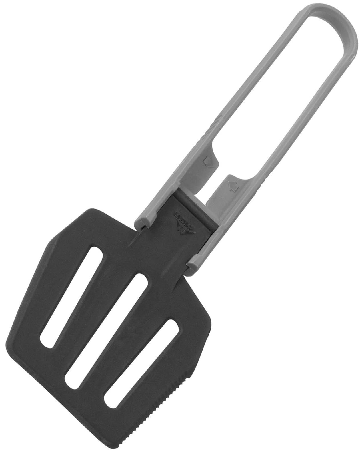 MSR Alpine Spatula