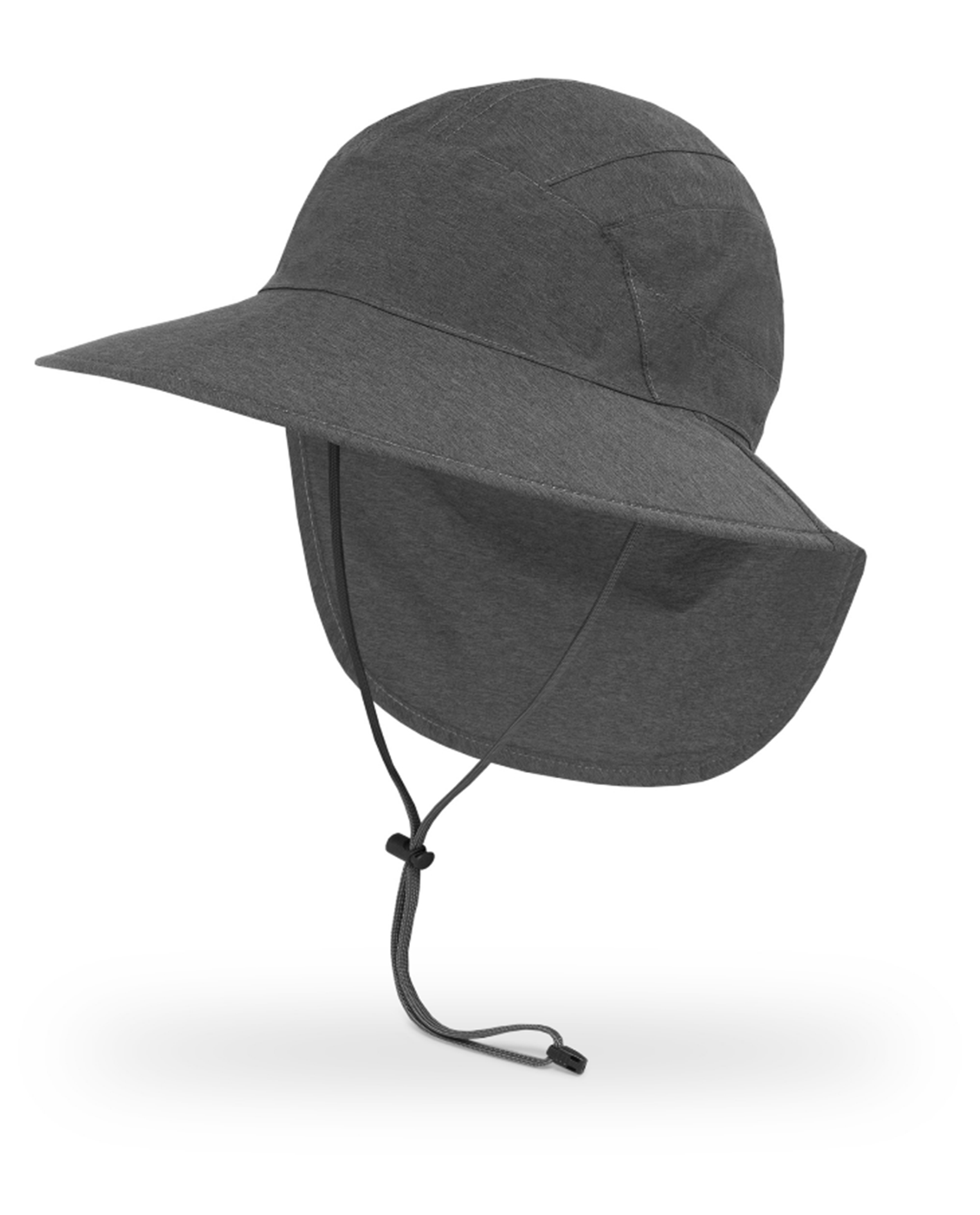 SUNDAY AFTERNOONS Ultra Adventure Storm Hat