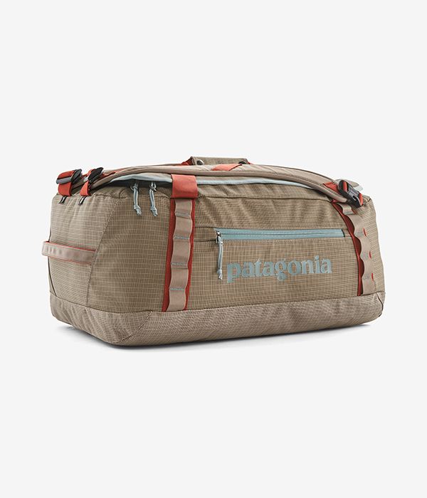 Black Hole Duffel 40L