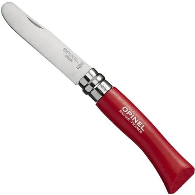 My First Opinel No 07