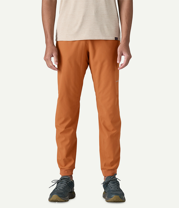 Mens Terrebonne Joggers S25