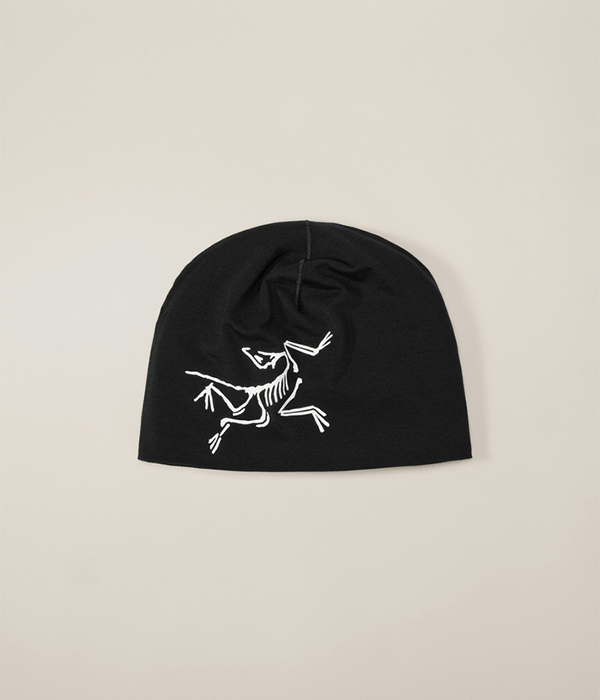 Satoro Merino Toque