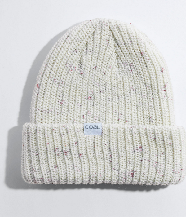 Shoreline Hat