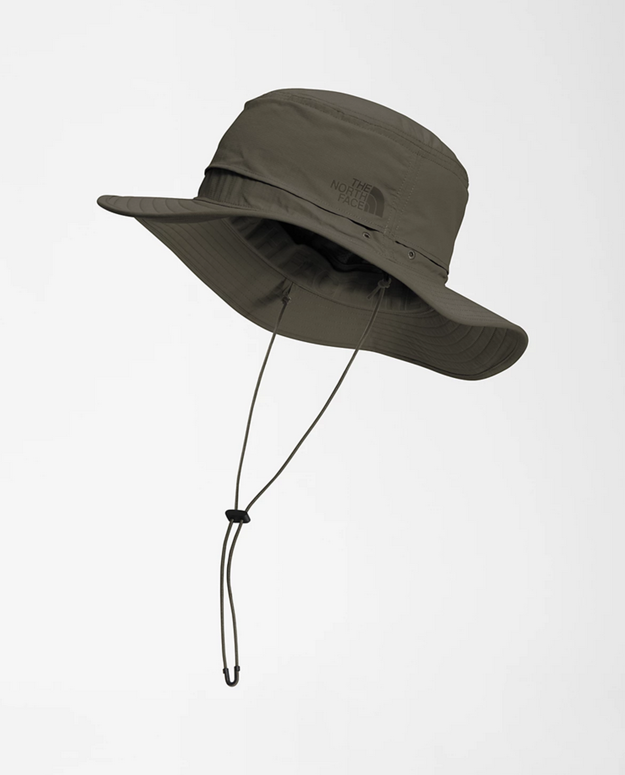 Horizon Breeze Brimmer Hat