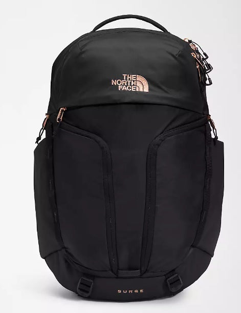 Womens Surge S25