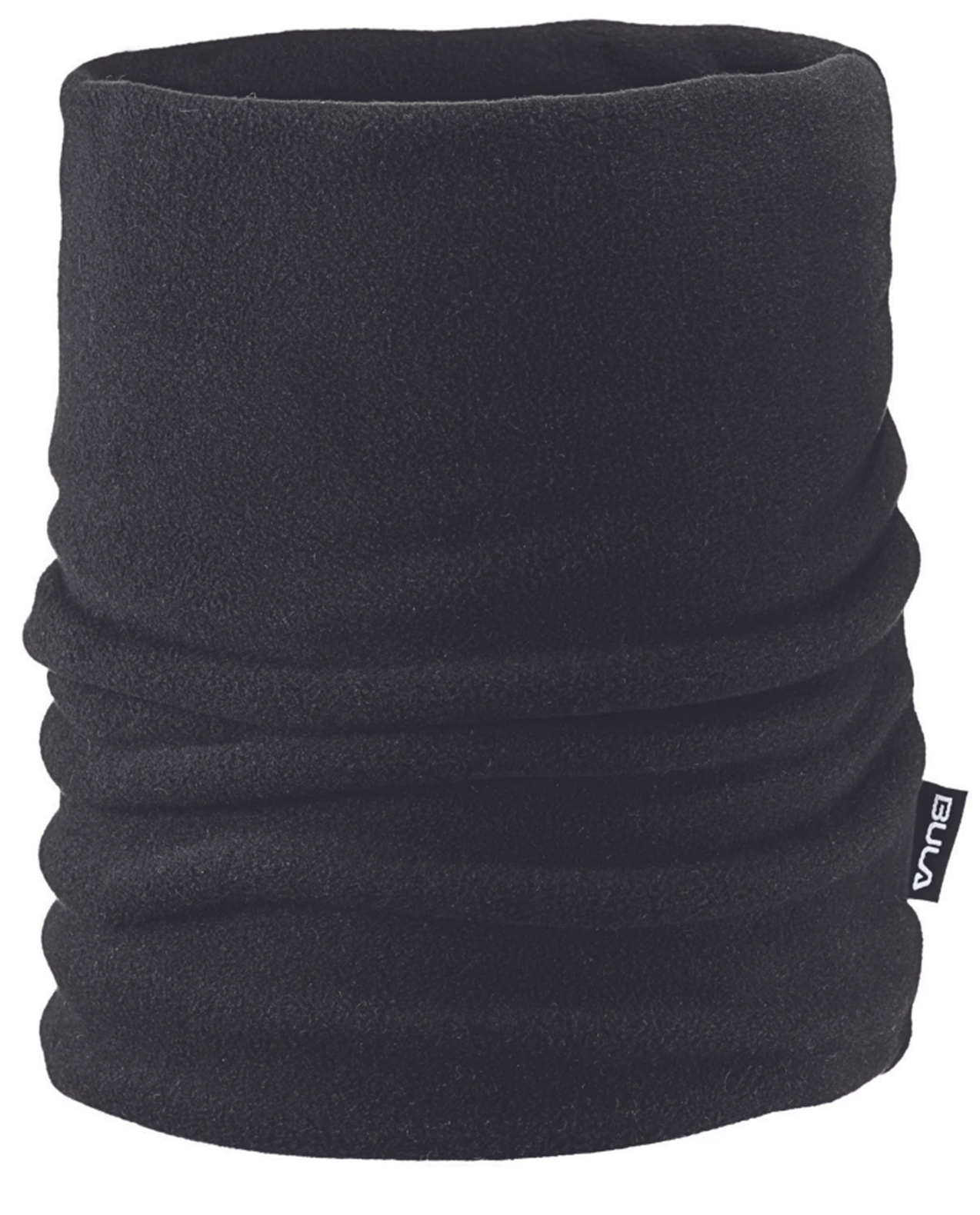 Power Fleece Gaiter