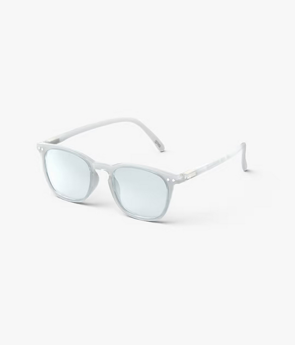 IZIPIZI Sunglasses-E