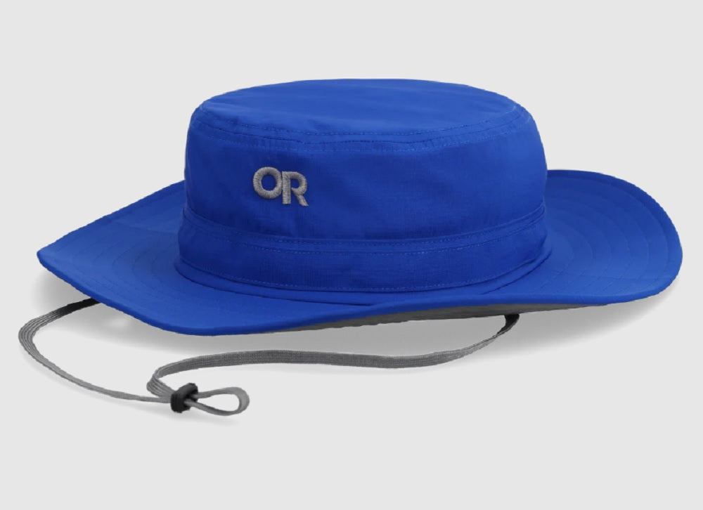 OUTDOOR RESEARCH Helios Sun Hat