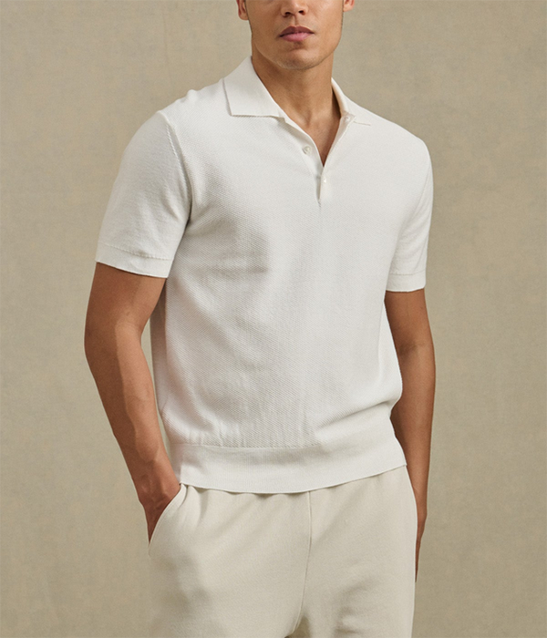 Mens Dillon Shirt