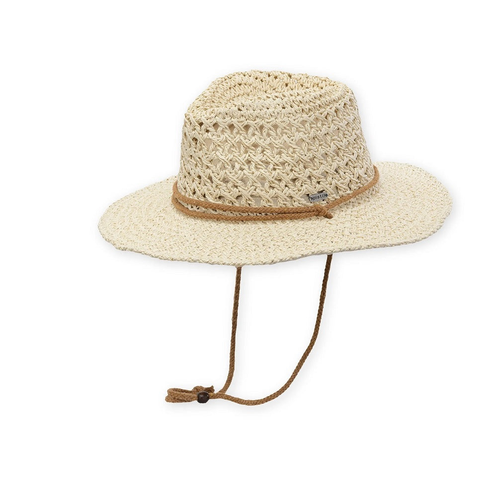 Kenzie Hat