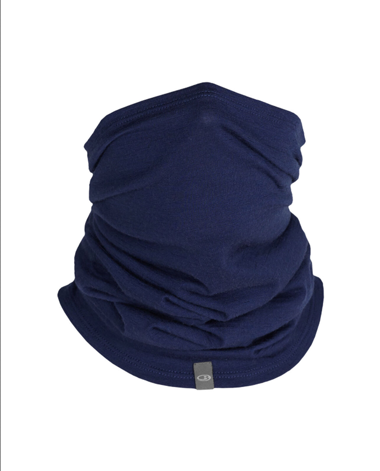 Flexi Chute